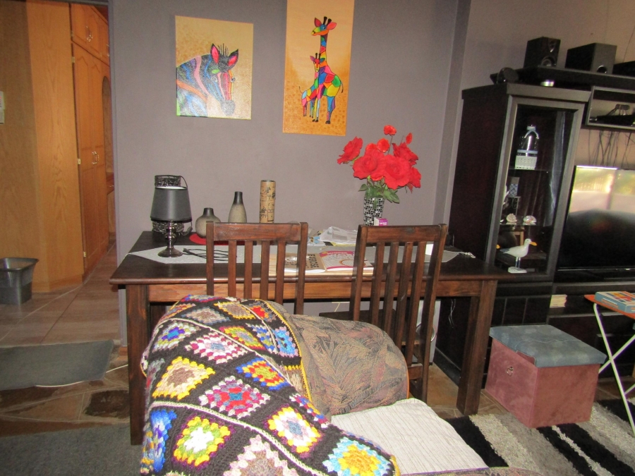 4 Bedroom Property for Sale in Bainsvlei Free State